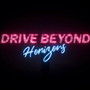 Drive Beyond Horizons