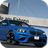 Drive BMW M2 - City Parking