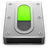 Drive - External Drive Manager