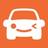 Drive.fm: Car Home Trivia