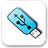 Drive Letter Conflict Repairer