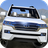 Drive Luxury - Toyota Land Cruiser