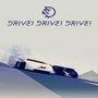 DriveDriveDrive