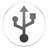 DriveDroid