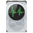 DriveDx