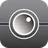 DrivePro Body