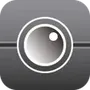 DrivePro Body