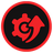 Driver Booster Free