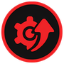 Driver Booster Free