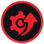 Driver Booster Pro