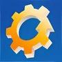 Driver Checker