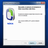 Driver for Nokia CA and DKU USB cables
