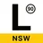 Driver Knowledge Test NSW 2022