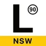 Driver Knowledge Test NSW 2022