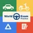 Driver License Exam Practice