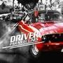 Driver: Parallel Lines