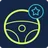 Driver Performance Management