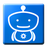 Driver Robot