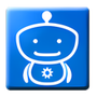 Driver Robot