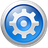 Driver Talent for Network Card