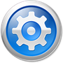 Driver Talent for Network Card