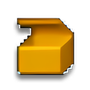 DriverBackup!