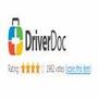 DriverDoc