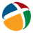 DriverPack Solution Online