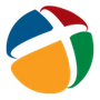 DriverPack Solution Online