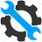 DriverStore Explorer