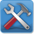 DriverToolkit