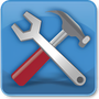 DriverToolkit