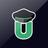 DriveU - Private Car Drivers