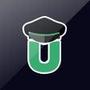 DriveU - Private Car Drivers