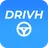 DRIVH - Ajuda ao motorista de
