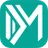 DRIVIMO - Carte conducteur