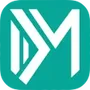 DRIVIMO - Carte conducteur