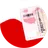 Driving Licence Tests - Poland