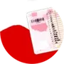 Driving Licence Tests - Poland