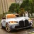 Driving School Simulator : Evo