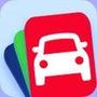 Driving Test Canada 2024