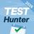 Driving Test Cancellations UK