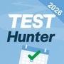 Driving Test Cancellations UK