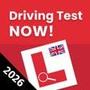 Driving Test Cancellations NOW