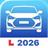 Driving Theory Test 2022 UK
