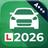 Driving Theory Test Kit 2023