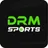 DRM Sport - Live Scores