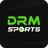 DRM Sport