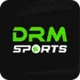 DRM Sport