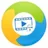 DRM Video Converter